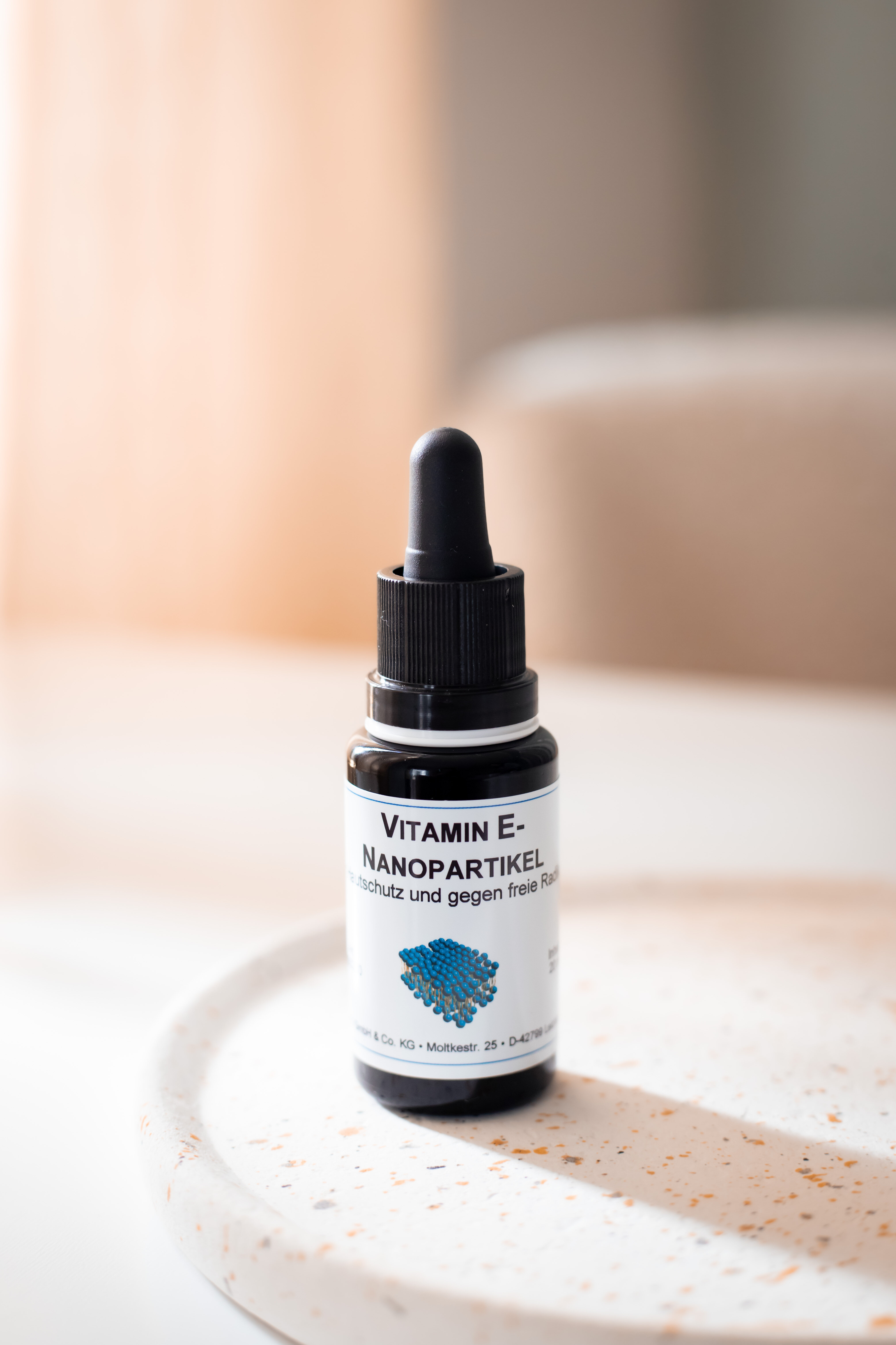 MAISON MO - Issoire - SOIN DU VISAGE DERMAVIDUALS