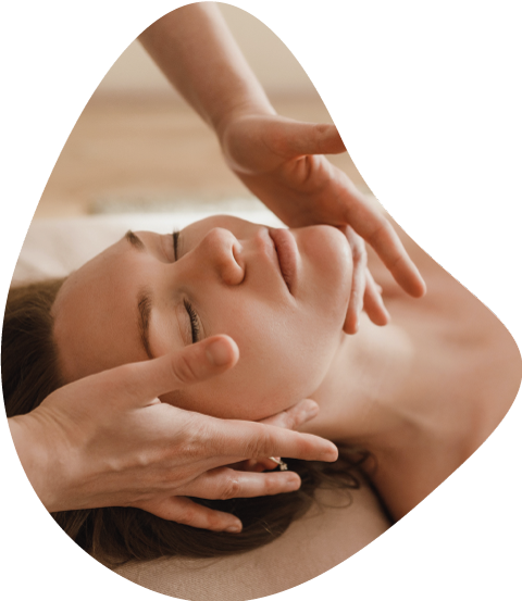 MAISON MO - Issoire - Stretching Facial