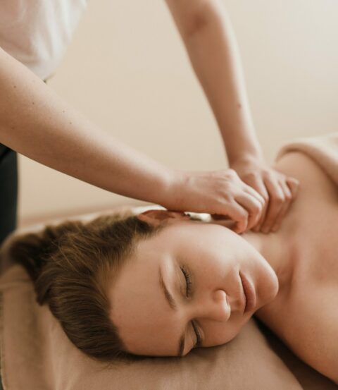 MAISON MO - Issoire - LE MASSAGE INTRA-ORAL
