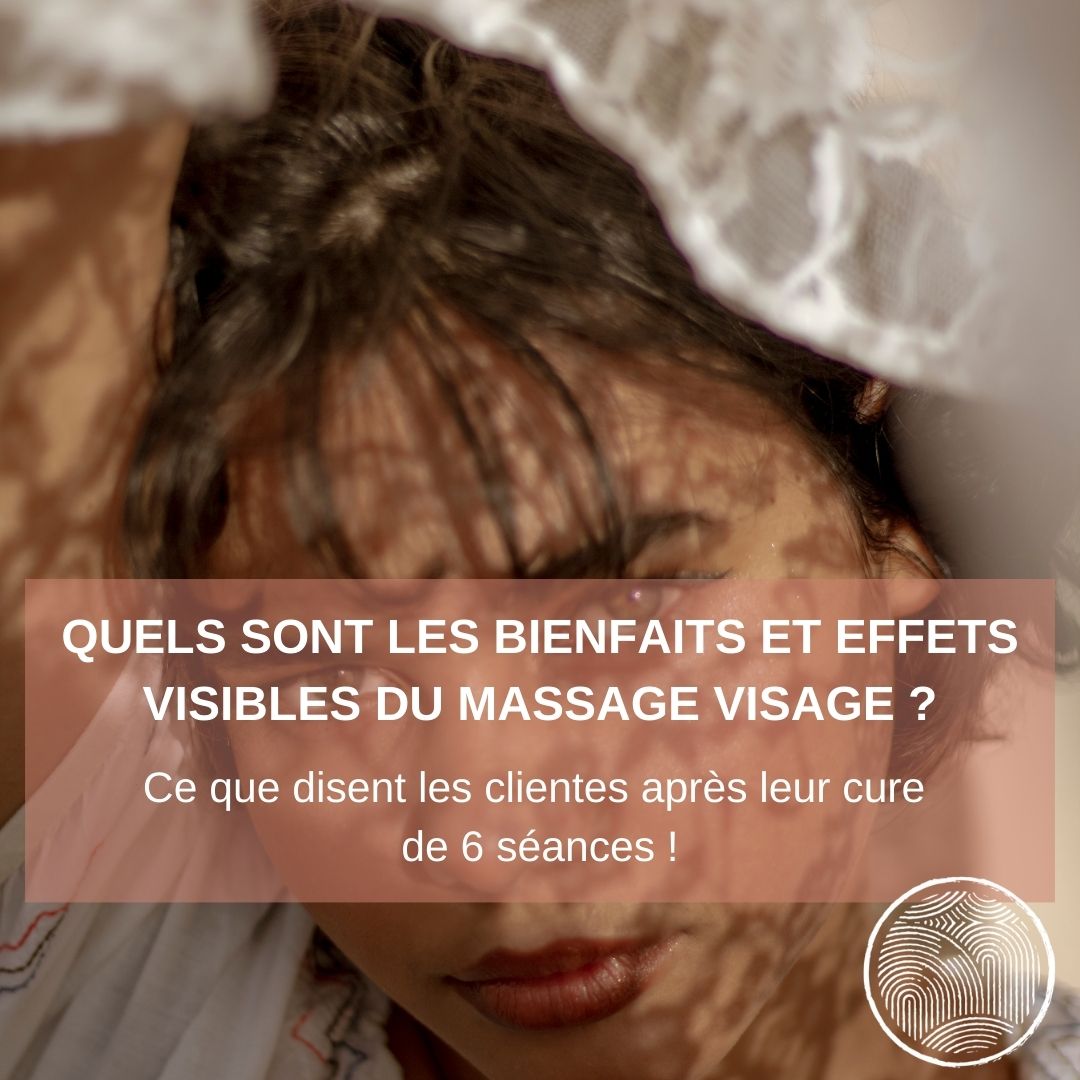 Maison MO - ISSOIRE - Facialiste et Massage Corps sur Instagram